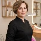Мастерская красоты и здоровья