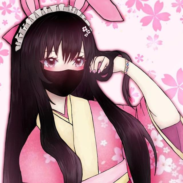 ⋆. 𐙚 ˚Nyasha🎀