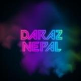 Daraz Loot Deals (Nepal🇳🇵)