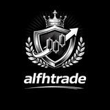 AlfhTrade.FX🇮🇩