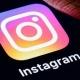 Old Instagram account
