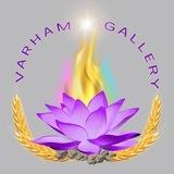Reiki Knowledge