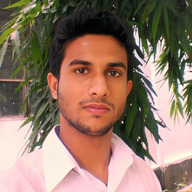 Abir Rasel