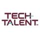 TechTalent | الجيل التقني