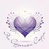 Эхо Сердечных Струн 💜