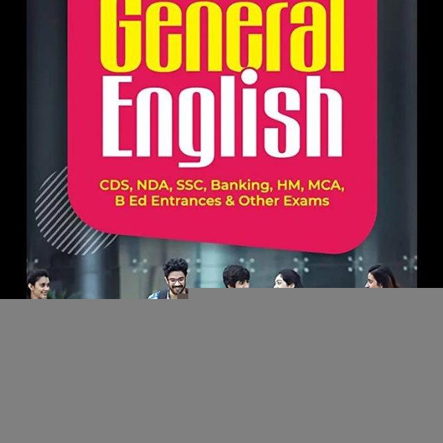 S.P. Bakhshi Vocabulary-TGT PGT DSSSB KVS NVS SCC Bank exams