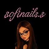 sofinails.s