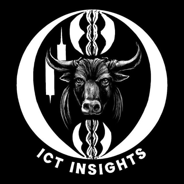 ICT Insights ™️