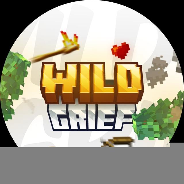 WildGrief › Новостной канал