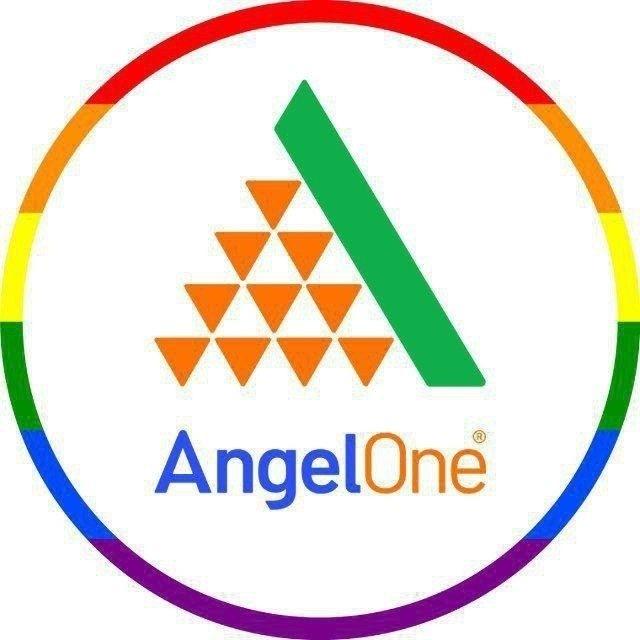 INTRADAY TRADING ANGLE ONE ™
