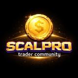 SCALPRO COMMUNITY GLOBAL