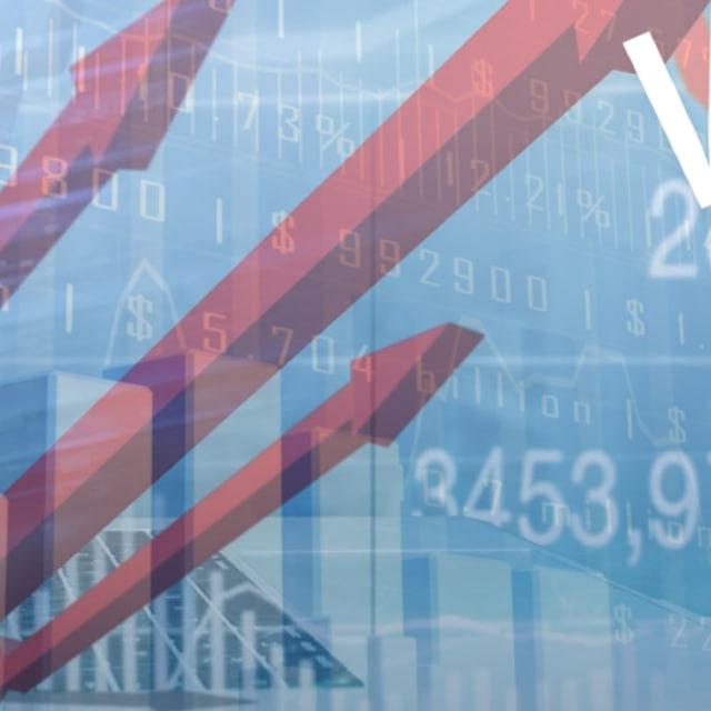 Anthonys_Trading