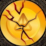 Airdrop hub
