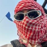 милька