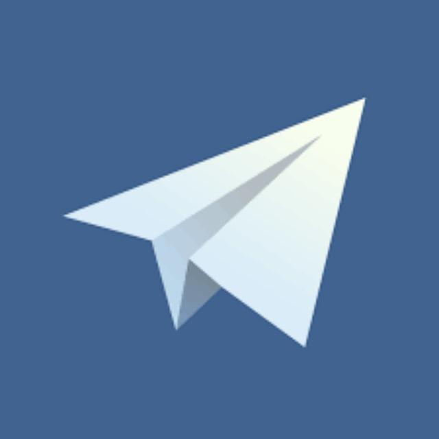 MUA BÁN ACC TELEGRAM - NHÓM TELEGRAM