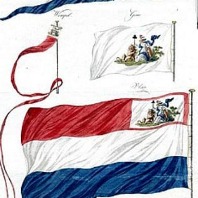 Nederlands Verzet
