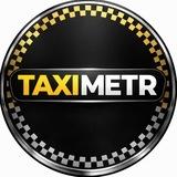 TAXI METR 🚕