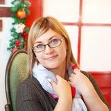 Ольга Никонова/ психолог