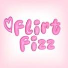 ˚ ✧ FLIRT FIZZ ✧ ˚
