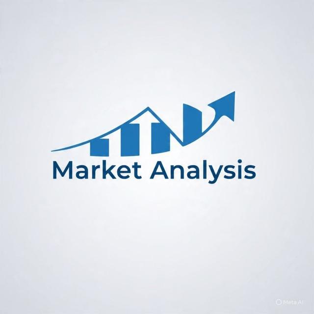 Market Analysis