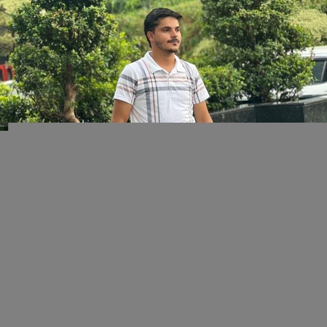 Reasoning by Ankit Sirohi