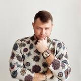 Психотерапевт / бизнес-психолог/ Яковенко Станислав