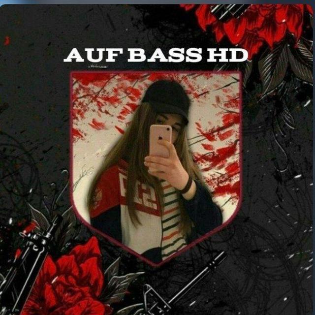 👑👑🐊🐊 Tungi Culib muzik 🐊🐊👑👑