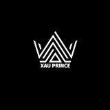 XAU PRINCE🤴🏻