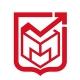 ММЦ: Многофункциональный миграционный центр