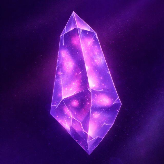 Fluorite Network