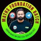 DEEPAK BHAT SIR MATHS