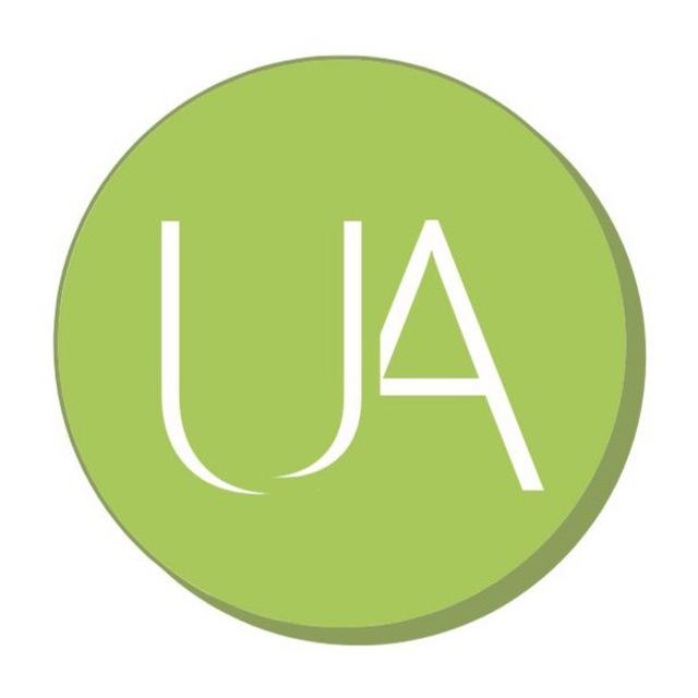 UniApply Germany - поступление в Германию