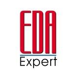 EDA Expert