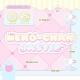 ⋆. 🎀 ˚nꫀᴋᴏ-chᥲn⋆🐱˚⋆ OPEN