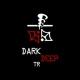 DarkDeepTR