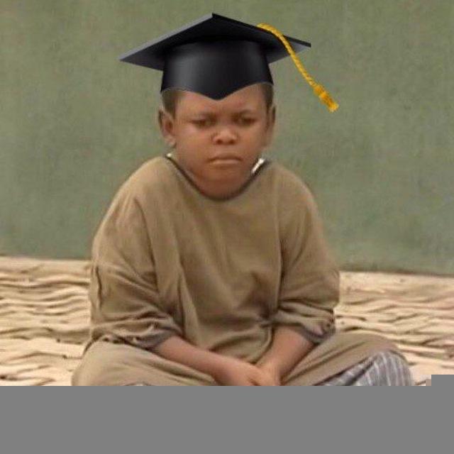 مُستشارين الدفعه 41 🌚🎓