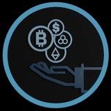 💰Bons plans Argent Crypto 💲
