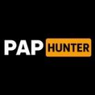 PAP HUNTER