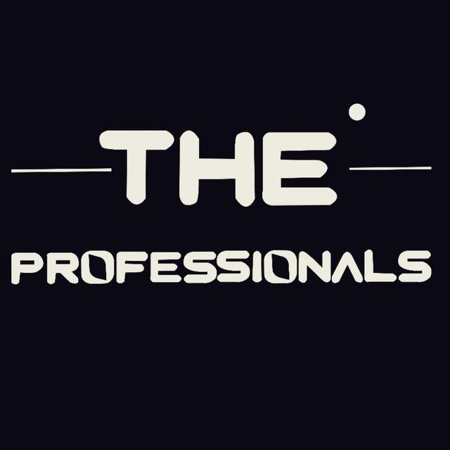 The Professionals