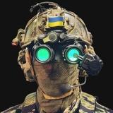 Тактичний Табір 🇺🇦