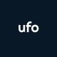 UfoTrade