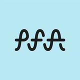 PFA | آکادمی فارسی فارکس و کریپتو