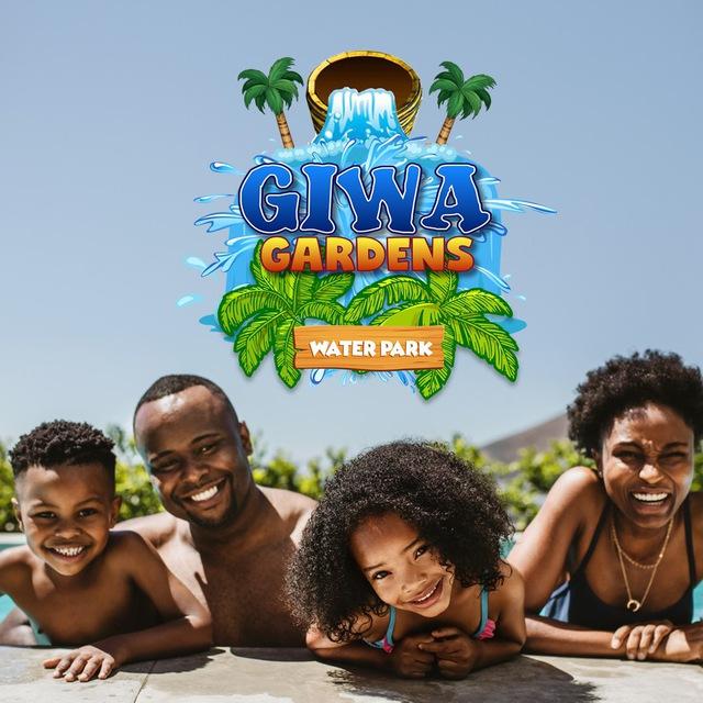 Giwa Gardens