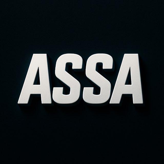 ASSA