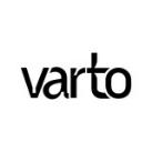 varto.school