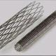 Materials Engineering