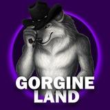 Gorgine Land | گرگینه لند
