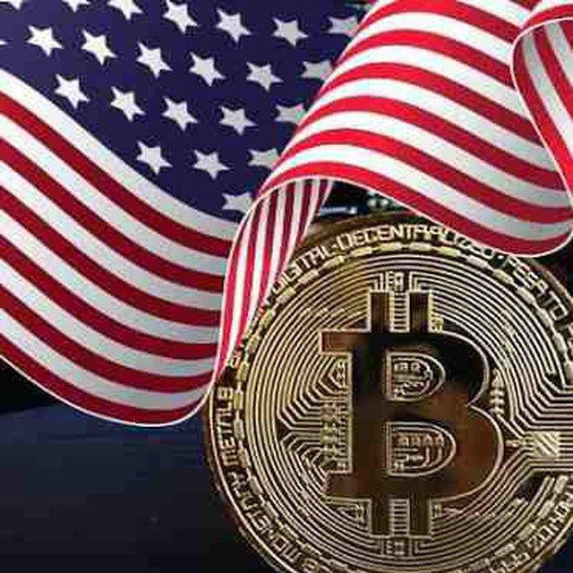 BITCOIN UK 🇬🇧