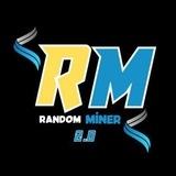 RANDOM MINER 2.0