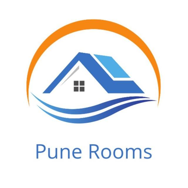 Pune Rooms flats